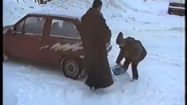 Свадьба брата ч 1 смотреть онлайн