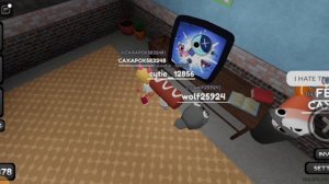 игрую в мир денди обнуление юху