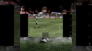 ✅Descarga PES 2011 MOD 2022 apk Android✅