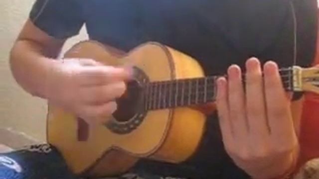 Batida samba enredo(Material aulas online) смотреть онлайн