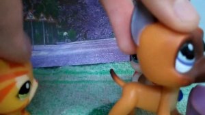 LPS💢фильм ~Похищение~💢