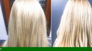 Princess Hair Маска Для Волос Купить