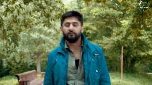 Анваршои Саидик тут ца сат мунд 2021 | Anvarshoi Saidik Tut sa sat Mund 2021 New Klip