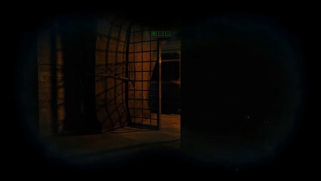 Как пройти уровень Чёрная станция в Metro 2033 на макс. сложности смотреть онлайн