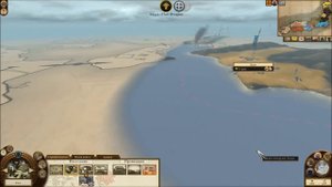 Total WaR Shogun 2 Fall of the Samurai Co-oP-часть 8