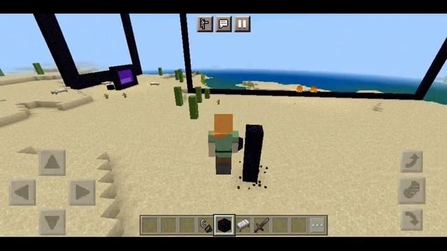 How To Download Minecraft 1.18.30 On Android 2022 (OFFICIAL) | Download Minecraft 1.18.32 For FREE смотреть онлайн