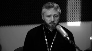 Как Исповедаться и Какие Грехи Прощаются