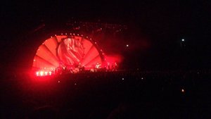 Brit Floyd - High Hopes