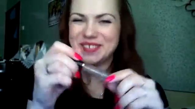 ASMRАСМР ролевая игра макияж, салон красотыrole play makeup смотреть онлайн