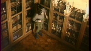 "Городок: Из раннего" 1995 ("Книга рекордов нашего Городка") (РТР, 2000) HD, 50 fps