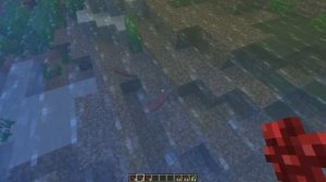 Minecraft Datapacks 1.15: Aquachow