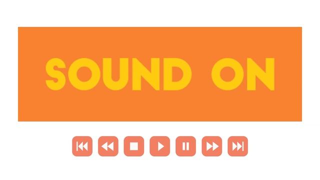 музыка без авторских прав для youtube смотреть онлайн