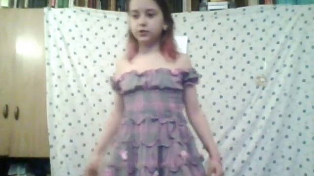 миллион алых роз смотреть онлайн