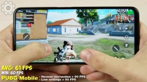 REALME 8i ? - GAMING TEST? БОЛЬШОЙ ТЕСТ В ИГРАХ 2021 ГОДА! 28 ИГР С FPS! + НАГРЕВ