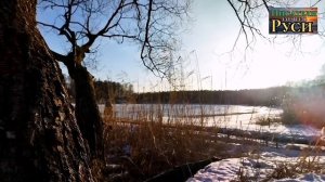 Не я один страдаю Мой личный крест Участие в горе братьев облегчает твое горе Вылечить разбитое сер