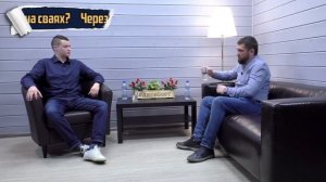 Через сколько рухнет дом на сваях? Строительство дома из бруса сваи