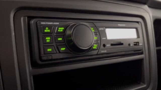 Мини обзор. Skoda Fabia. 2014 смотреть онлайн