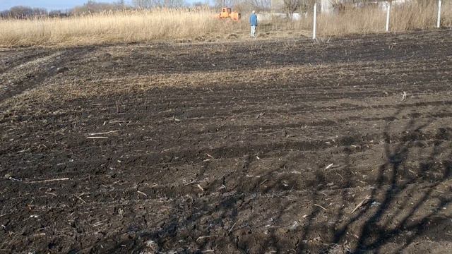 Установили вайфай-терморегулятор. Заказали ленолиум. Привезли навоз. Дела дачные. смотреть онлайн