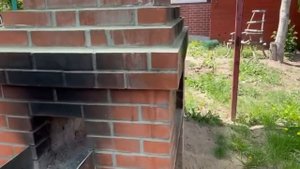 Обзор Дома в п Светлый г Улан-Удэ