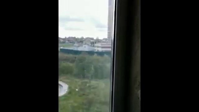 Студия в Щербинке, ул. Толбухина, 10