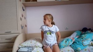 короче говоря обидно