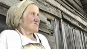 похоронный причет