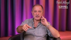 Fatih Altaylı yorumluyor: İsrail, Filistin ve ABD ekseninde "Büyük Orta Doğu Projesi"?