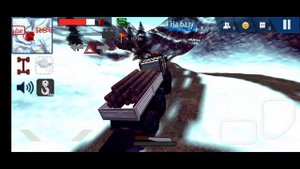 ORSO - MAP 5 | GAMEPLAY [4K60FPS] 2023! | ГЕЙМПЛЕЙ ОРСО | МАП 5 | ARCTICA 8X8/АРКТИКА | KAMAZ-6355