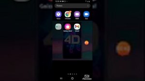 как получить зелёную шляпу бесплатно