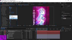 КАК СДЕЛАТЬ АНИМАЦИЮ ДЛЯ STEAM  ОФОРМЛЕНИЕ STEAM ПОДРОБНАЯ ВЕРСИЯ 2019