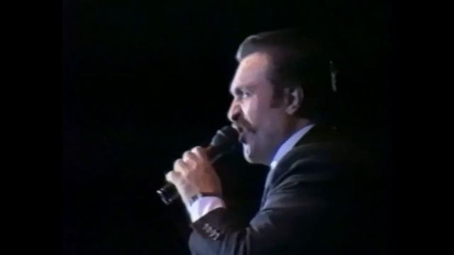 Вилли Токарев - "Здравствуйте родные эмигранты 3 " смотреть онлайн