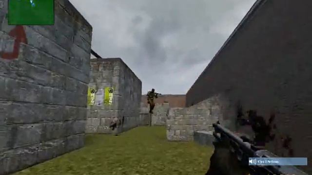 Kips : Turns out TKaHT use godmode. Kips 2 - 1 THaHT смотреть онлайн