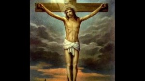 Молитвы Отче наш на арамейском