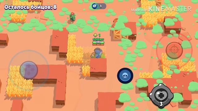 ЧТО ТАКОЕ СИЛОВАЯ ГОНКА? смотреть онлайн