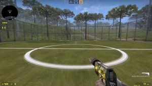 ? 20  ПАСХАЛОК НА НОВЫХ КАРТАХ В КС ГО О КОТОРЫХ ТЫ НЕ ЗНАЛ ? CS GO | ТАЙНЫ ОТСЫЛКИ