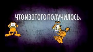 Строим ловушки для монстров в террарии.