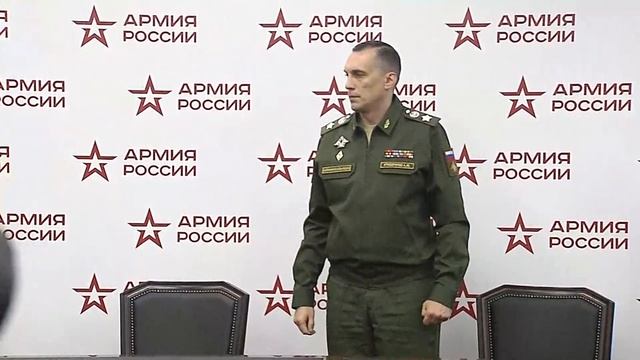Церемония подписания и вручения госконтрактов