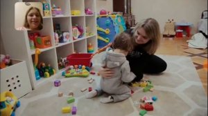 Реакция на клип "ПЛАКАЛА " от канала Вредина Лайф ♡