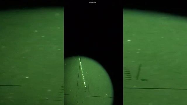 В охотугодьях Саратова сняли НЛО смотреть онлайн