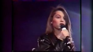 Лена Зосимова - Линия любви