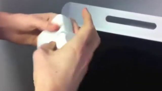 Unboxing of late 2012 Macbook Pro (first video edit) смотреть онлайн