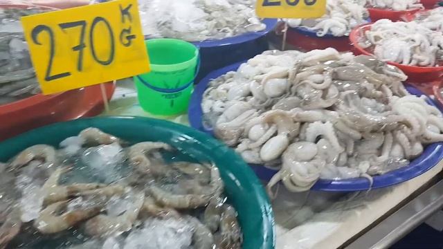 самуи смотреть онлайн