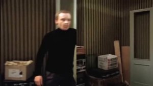 Киноляпы фильма "Ирония судьбы, или с легким паром"