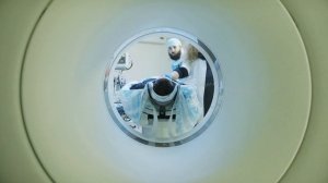 Вот почему Врачи рекомендуют есть Сало натощак! Удивительно, а я и не знал раньше