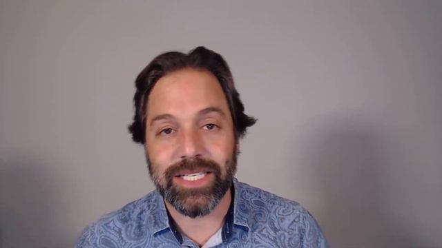 Why Christ Never Laughed | Jonathan Pageau смотреть онлайн