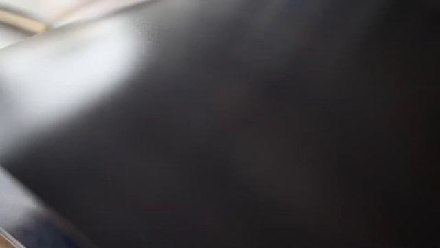 Типы фотобумаги смотреть онлайн