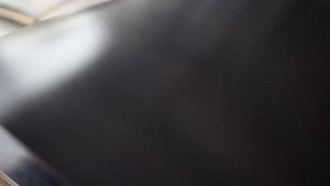 Типы фотобумаги