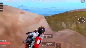 Как я встретил ветрел Стрим