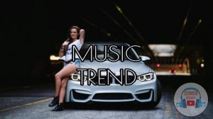 Hammali & Navali Эй мадам ты умна не по годам ( MUSIC TREND )