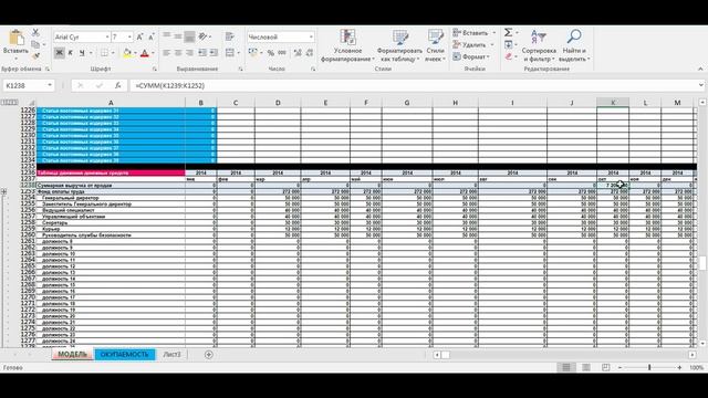 Бизнес-план покупки квартир. Бизнес-план ремонта квартир. Бизнес-план продажи квартир. Фин. модель! смотреть онлайн